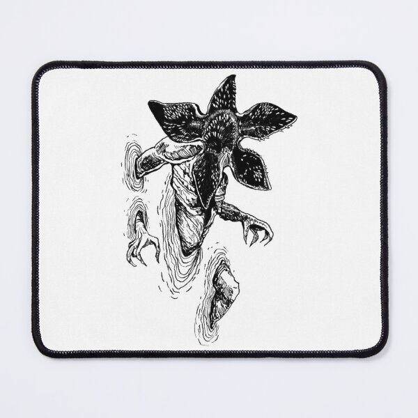 Item preview, Demogorgon designed and sold by artwithkristen.