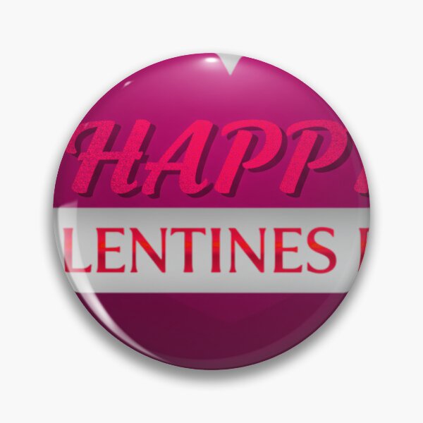 Item preview, Glitter Heart Valentine Banner Celebration designed and sold by blacK1982White.