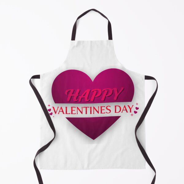 Item preview, Glitter Heart Valentine Banner Celebration designed and sold by blacK1982White.