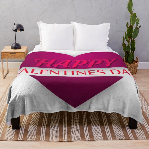 Item preview, Glitter Heart Valentine Banner Celebration designed and sold by blacK1982White.