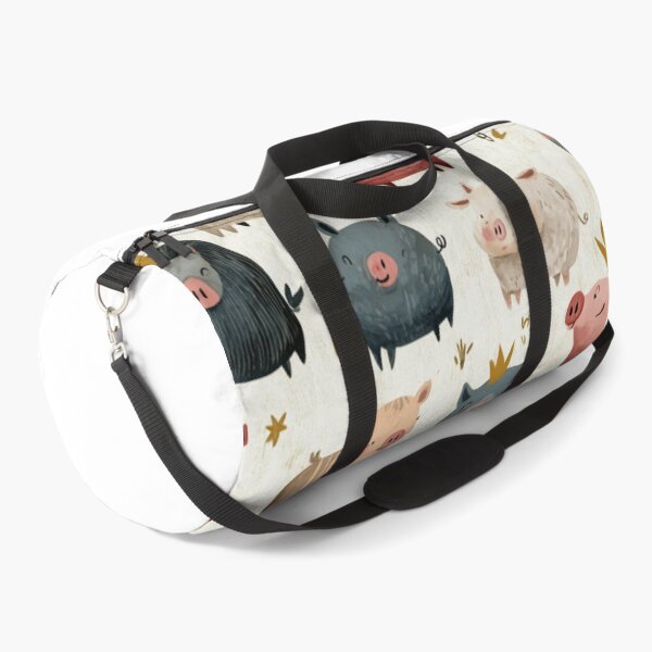 Item preview, Boars kings for kids designed and sold by SmileshareShop.