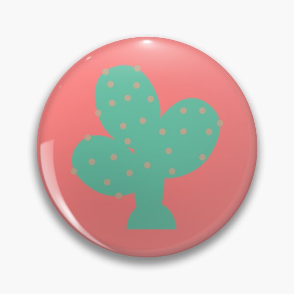 Item preview, Cactus designed and sold by star-dust-girl.