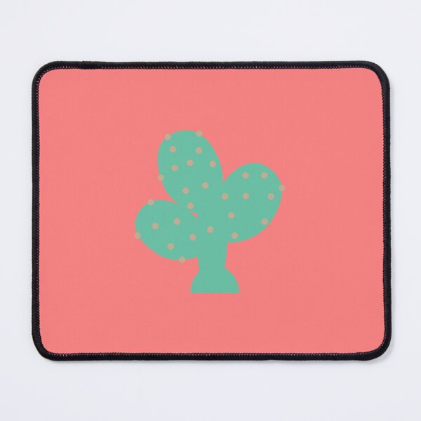 Item preview, Cactus designed and sold by star-dust-girl.