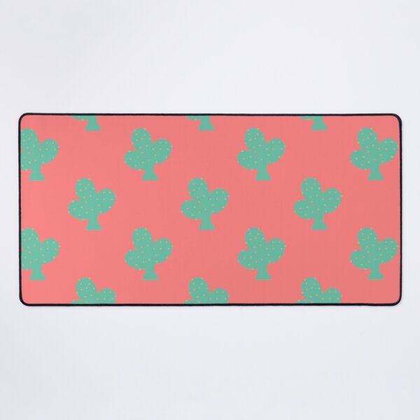 Item preview, Cactus designed and sold by star-dust-girl.
