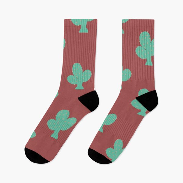 Item preview, Cactus designed and sold by star-dust-girl.