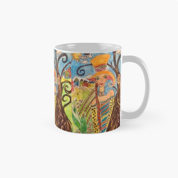 Item preview, Be designed and sold by Jewell  McChesney.