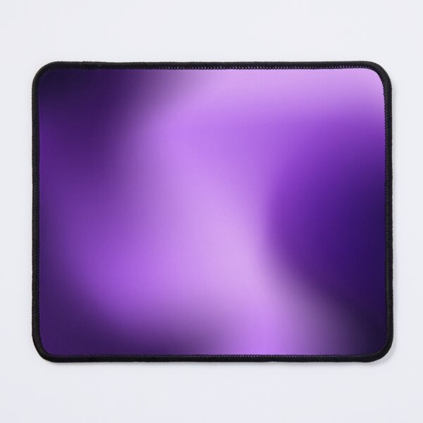 Item preview, Dark Purple and Pink Gradient Design designed and sold by patternsoup.