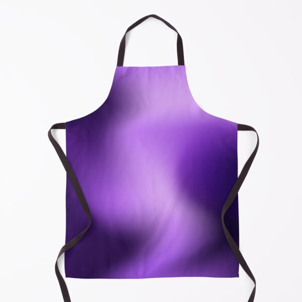 Item preview, Dark Purple and Pink Gradient Design designed and sold by patternsoup.