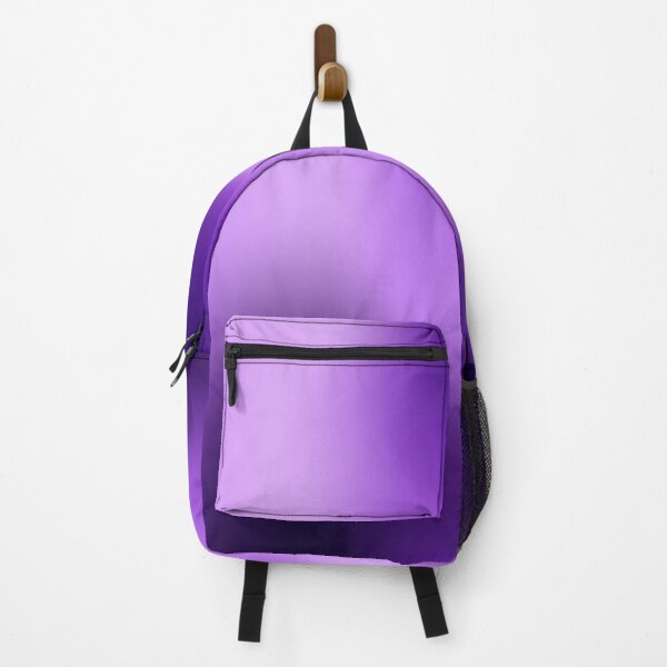Item preview, Dark Purple and Pink Gradient Design designed and sold by patternsoup.