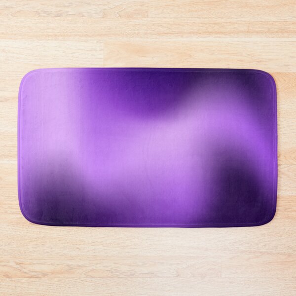 Item preview, Dark Purple and Pink Gradient Design designed and sold by patternsoup.