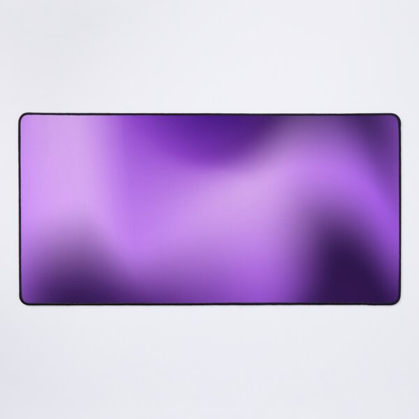 Item preview, Dark Purple and Pink Gradient Design designed and sold by patternsoup.