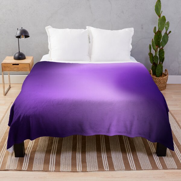 Item preview, Dark Purple and Pink Gradient Design designed and sold by patternsoup.