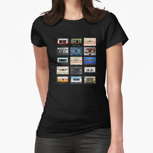 Item preview, #Music designed and sold by Thinky  Pain.