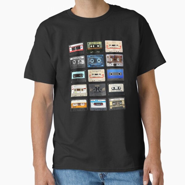 Item preview, #Music designed and sold by Thinky  Pain.