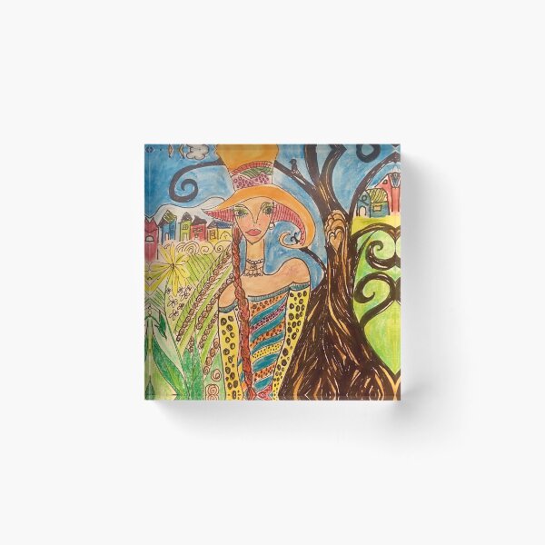 Item preview, Be designed and sold by Jewell  McChesney.