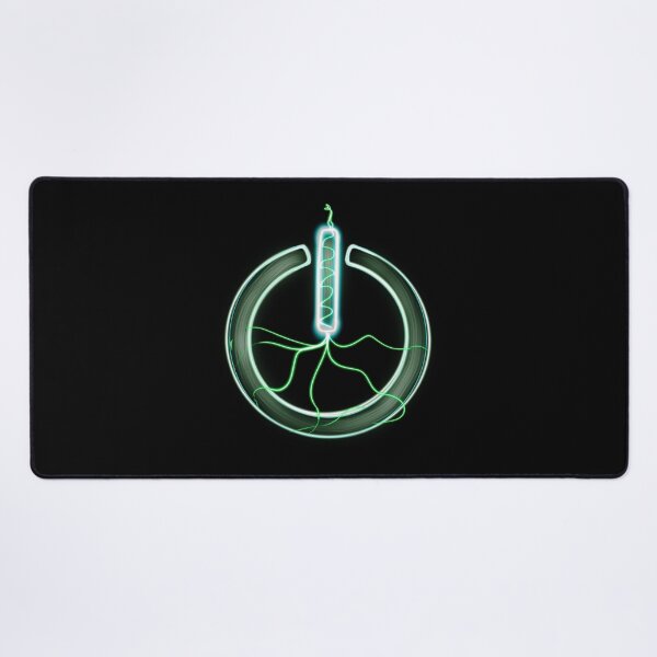Item preview, Neon Soft Reset designed and sold by Seemly's Dose of Neon.