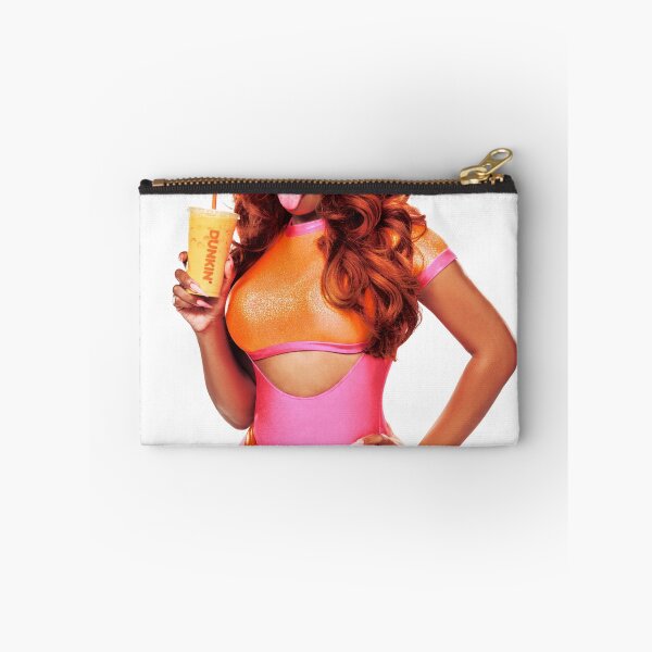 Item preview, MegTheeStallion Dunkin designed and sold by Hot Girl Shop.