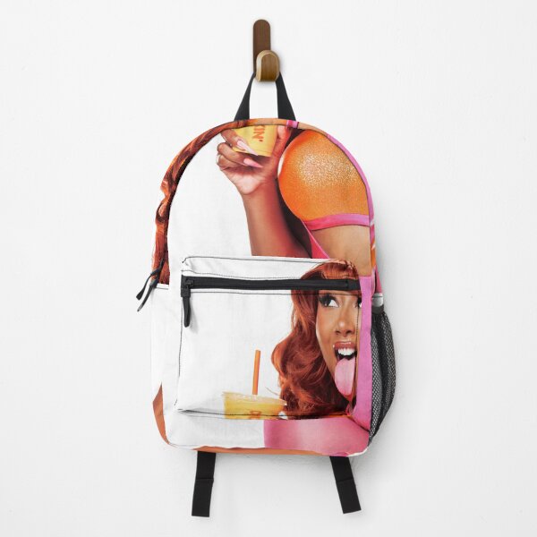 Item preview, MegTheeStallion Dunkin designed and sold by Hot Girl Shop.
