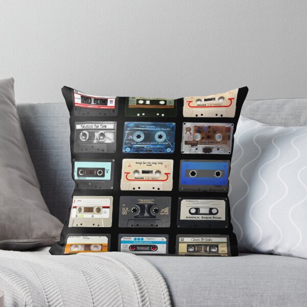 Item preview, #Music designed and sold by Thinky  Pain.