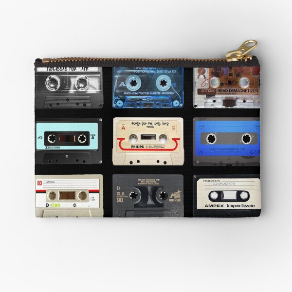 Item preview, #Music designed and sold by Thinky  Pain.