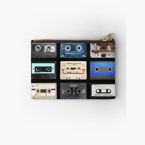 Item preview, #Music designed and sold by Thinky  Pain.