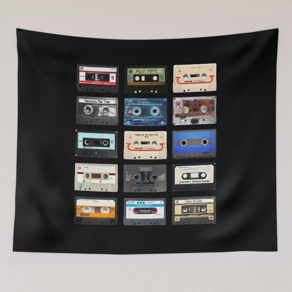 Item preview, #Music designed and sold by Thinky  Pain.
