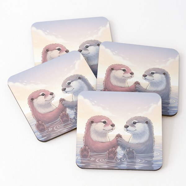 Item preview, Love That Holds Tight designed and sold by PetJoyPrintsCO.