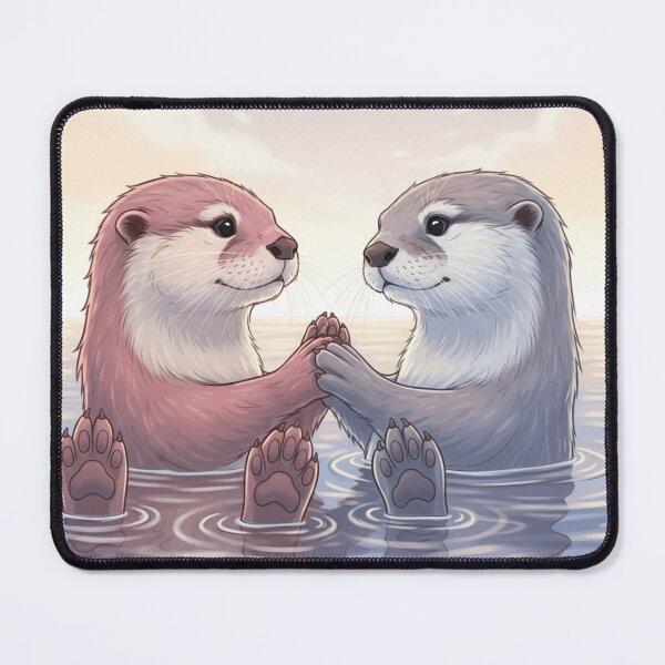 Item preview, Love That Holds Tight designed and sold by PetJoyPrintsCO.