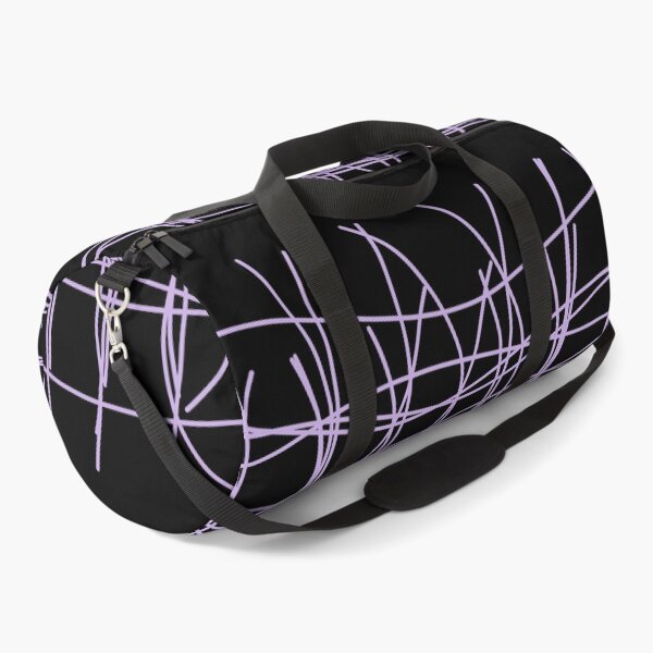 Item preview, Lavender Tangle designed and sold by Khadigadesings.