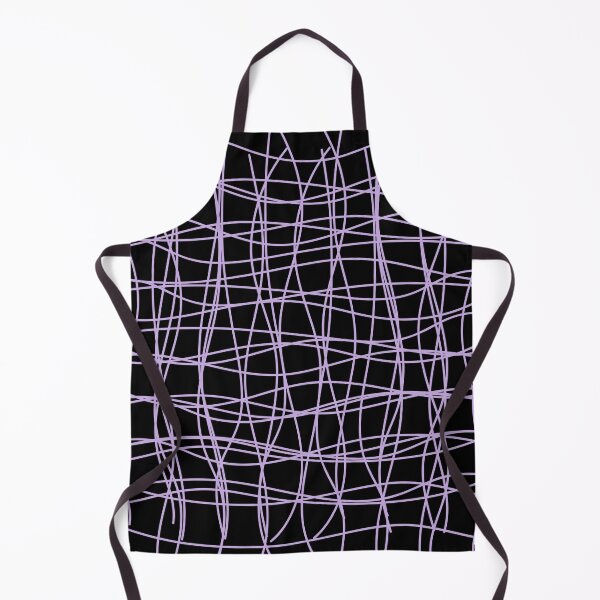 Item preview, Lavender Tangle designed and sold by Khadigadesings.