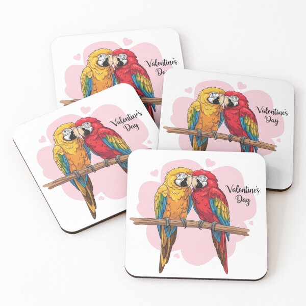 Item preview, Colorful Free Love designed and sold by PetJoyPrintsCO.