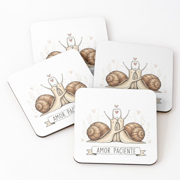Item preview, Amor Que Nunca Se Rinde designed and sold by PetJoyPrintsCO.