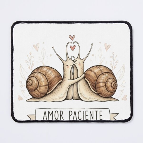 Item preview, Love That Never Quits designed and sold by PetJoyPrintsCO.