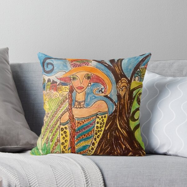 Item preview, Be designed and sold by Jewell  McChesney.