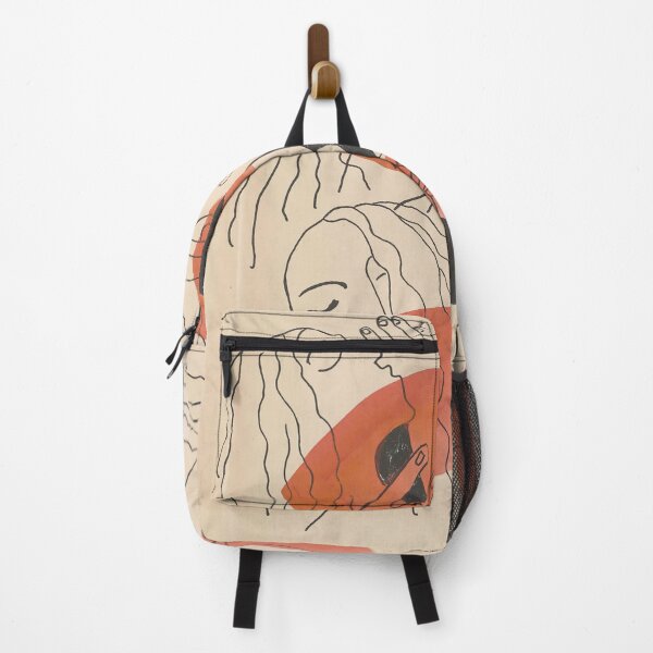Item preview, Fernand Léger Abstract Figures Modernism designed and sold by LaFabricaArt.