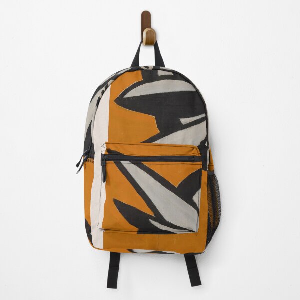 Item preview, Fernand Léger Flower And Wheel Abstract designed and sold by LaFabricaArt.