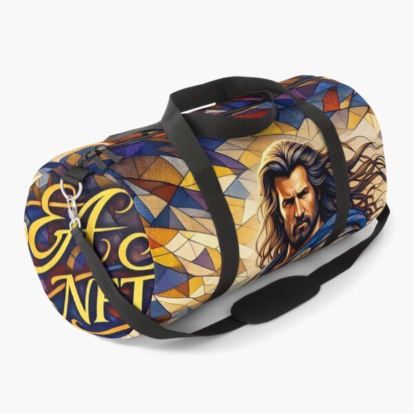 Item preview, Sir William Wallace, EA Soldier NFT Collection, Freedom Fighters Series designed and sold by EASNFTCOL.