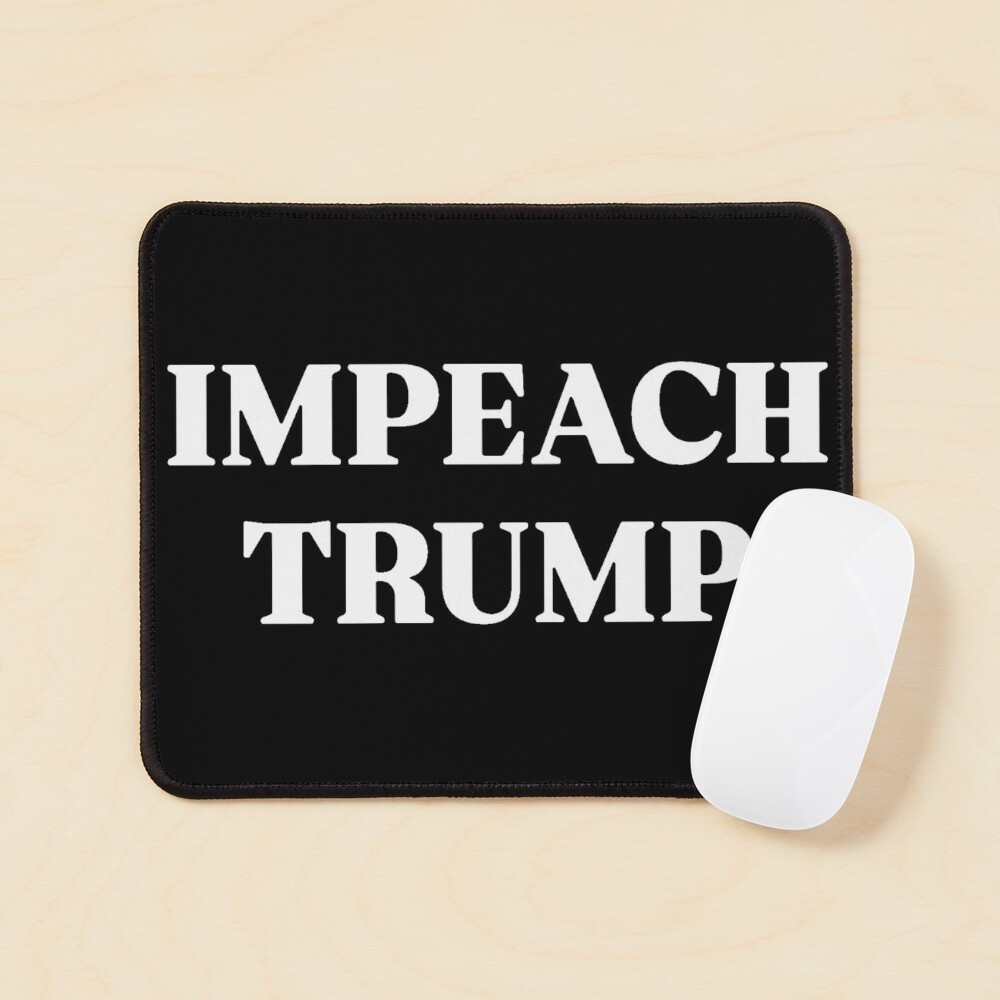 Item preview, Mouse Pad designed and sold by SAYWHATSAYWHAT.