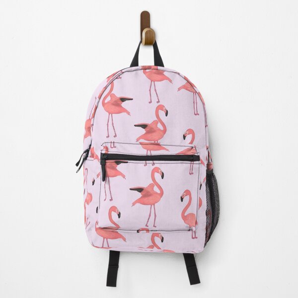 Item preview, Flamingos designed and sold by Daniel Vasco.