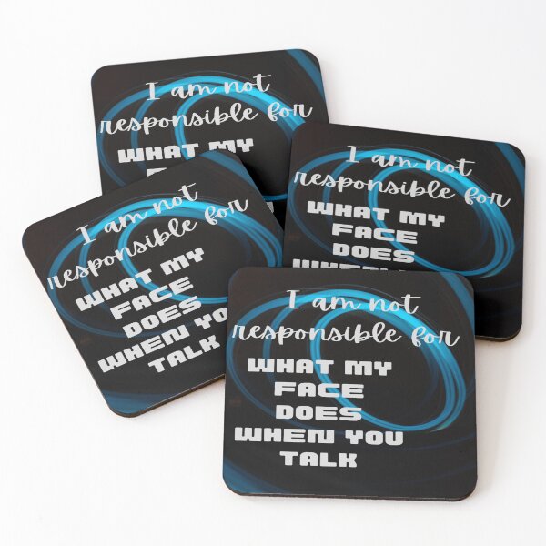 Item preview, I am not responsible designed and sold by SNNDesignersLLC.