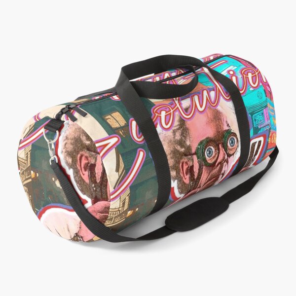 Item preview, Retro Time Travel Evolution T-Shirt - 80s Movie Nostalgia DeLorean Art designed and sold by JhayDesign.