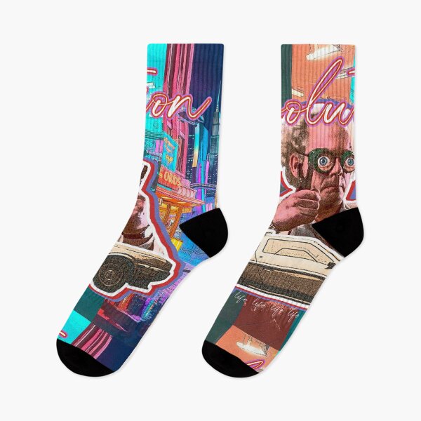 Item preview, Retro Time Travel Evolution T-Shirt - 80s Movie Nostalgia DeLorean Art designed and sold by JhayDesign.