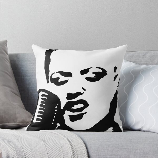 Item preview, Dolores O'Riordan  designed and sold by Chad's Fresh Art.