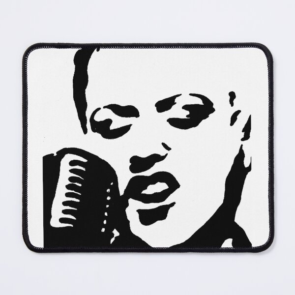 Item preview, Dolores O'Riordan designed and sold by Chad's Fresh Art.