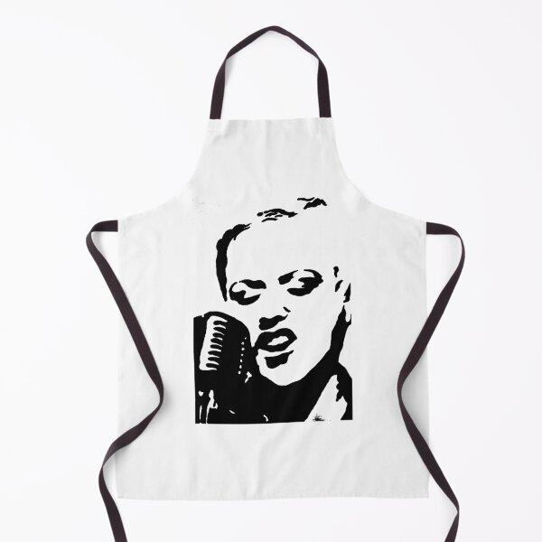 Item preview, Dolores O'Riordan designed and sold by Chad's Fresh Art.