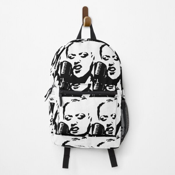 Item preview, Dolores O'Riordan designed and sold by Chad's Fresh Art.