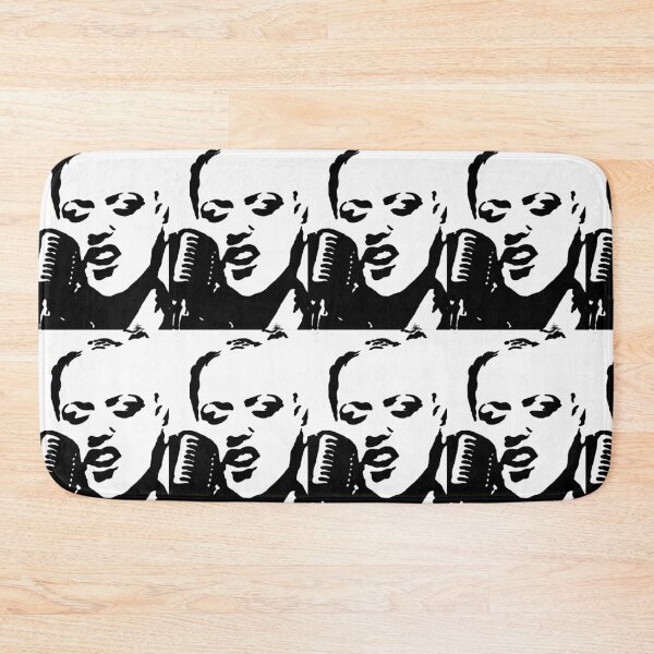 Item preview, Dolores O'Riordan  designed and sold by Chad's Fresh Art.