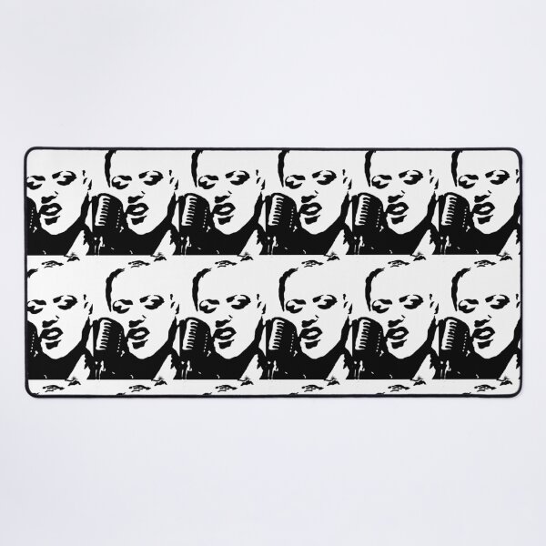 Item preview, Dolores O'Riordan  designed and sold by Chad's Fresh Art.