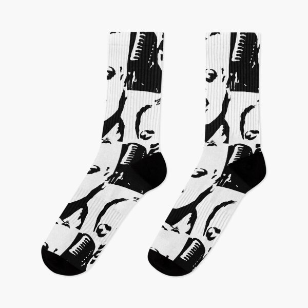 Item preview, Dolores O'Riordan  designed and sold by Chad's Fresh Art.