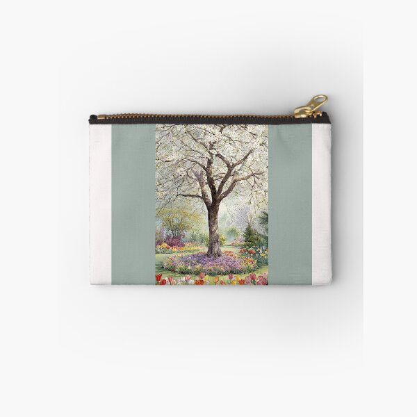Item preview, Blossomed Pear tree#8 designed and sold by Helios Be. Lavsh.